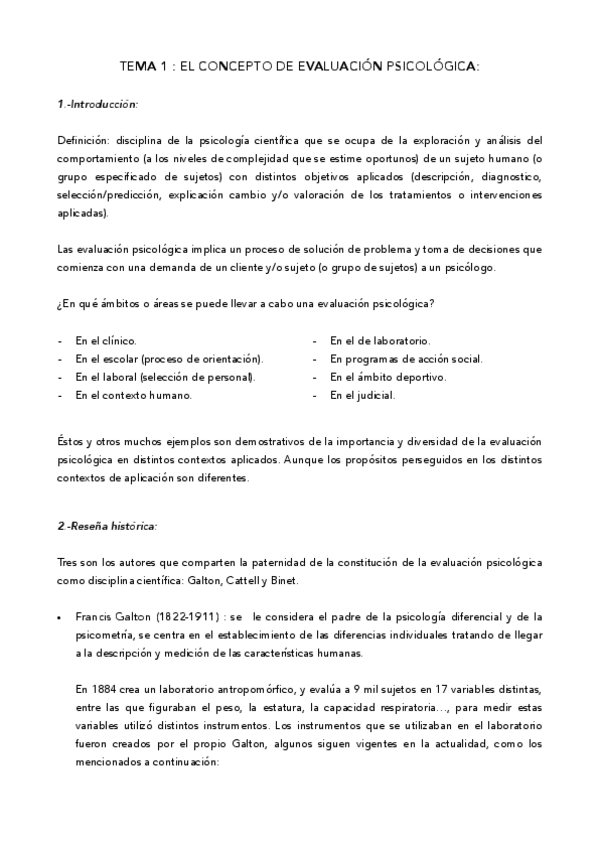 Miniatura del documento Tema-1-T.pdf