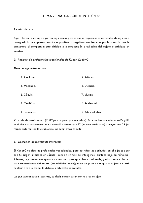 Miniatura del documento Tema-9-Tecnicas.pdf