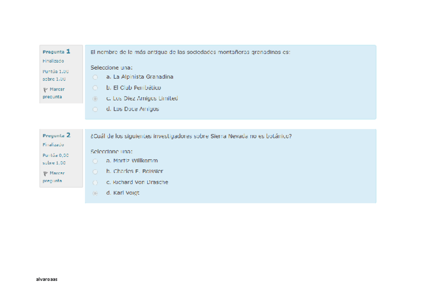 Miniatura del documento Cuestionario-1-MOOC-Sierra-Nevada.pdf
