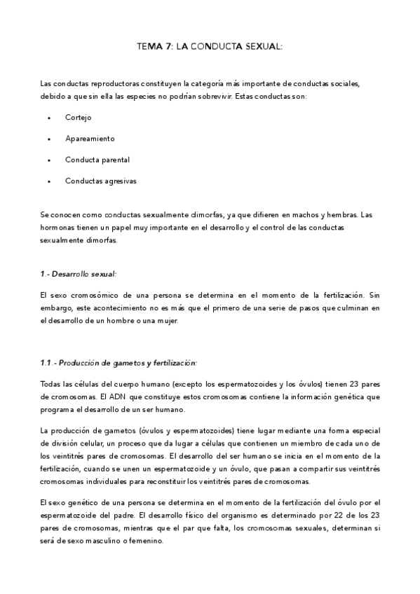 Miniatura del documento Tema-7-P.pdf