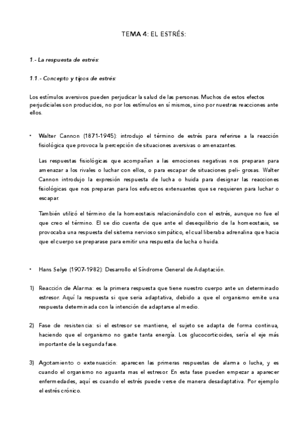 Miniatura del documento Tema-4-P.pdf