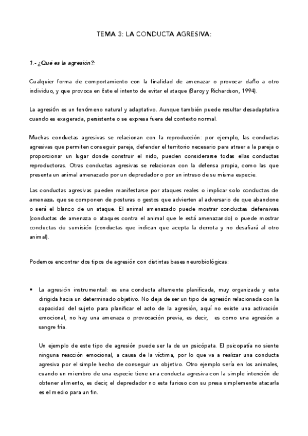 Miniatura del documento Tema-3-P.pdf