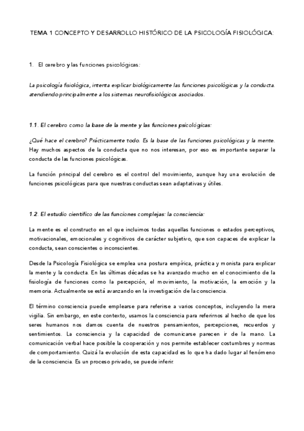 Miniatura del documento Tema-1-P.pdf