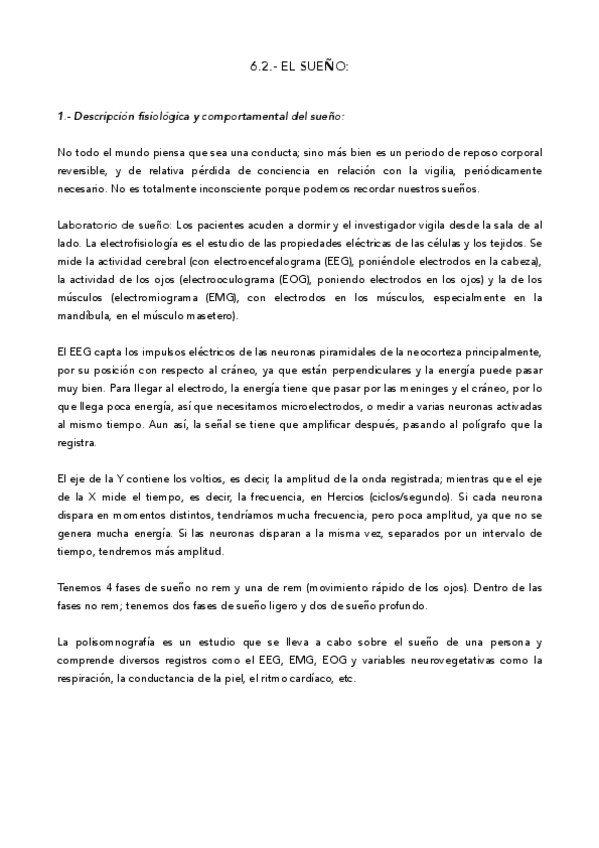 Miniatura del documento Tema-6.pdf