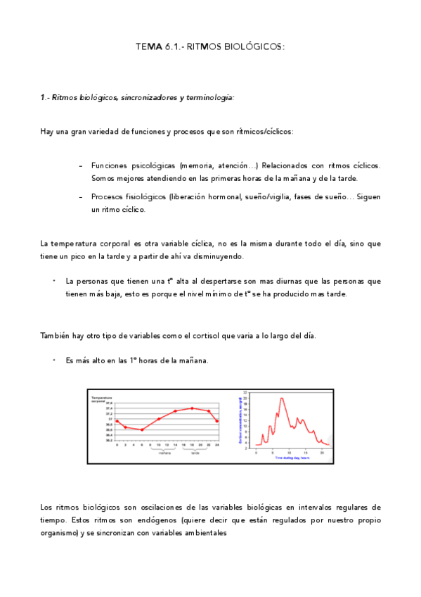 Miniatura del documento Tema-6.pdf