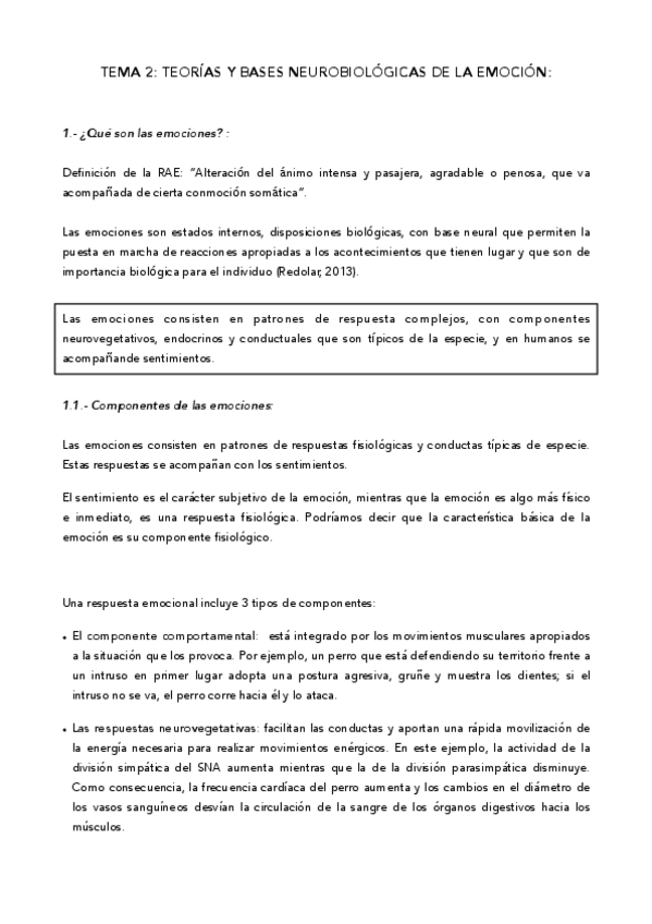 Miniatura del documento Tema-2-P.pdf