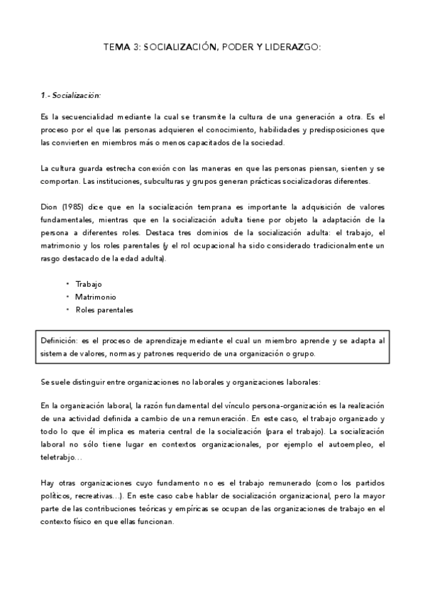 Miniatura del documento Tema-3-P.pdf