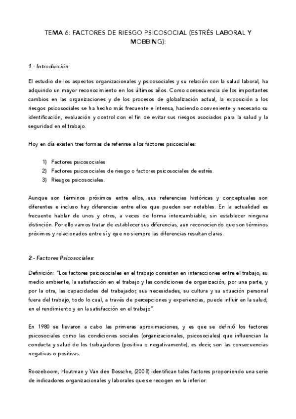 Miniatura del documento Tema-6-P.pdf