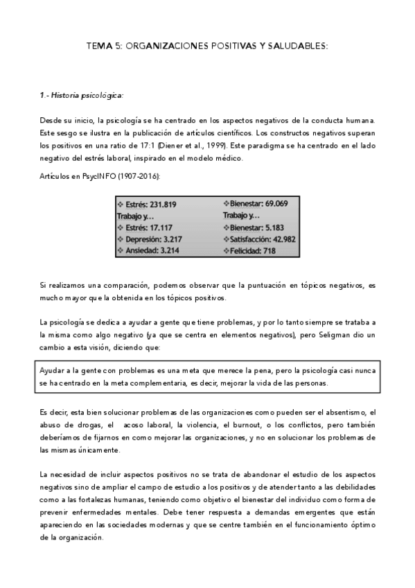 Miniatura del documento Tema-5-P.pdf