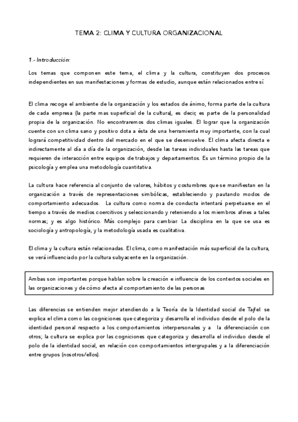 Miniatura del documento Tema-2-P.pdf
