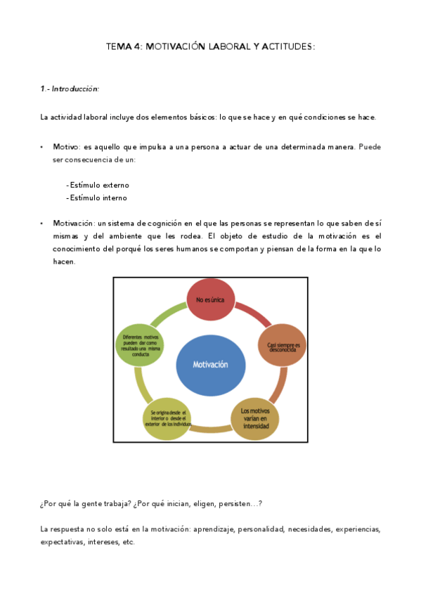 Miniatura del documento Tema-4-P.pdf