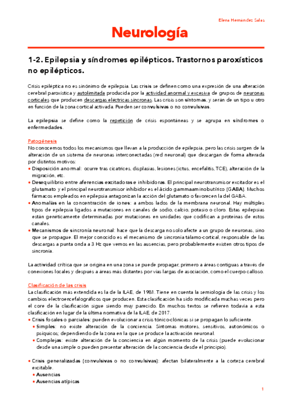 Miniatura del documento 1-2.pdf