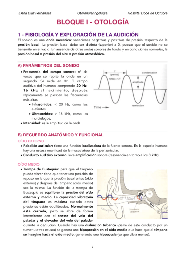 Miniatura del documento ORL-completo-EDFGM.pdf