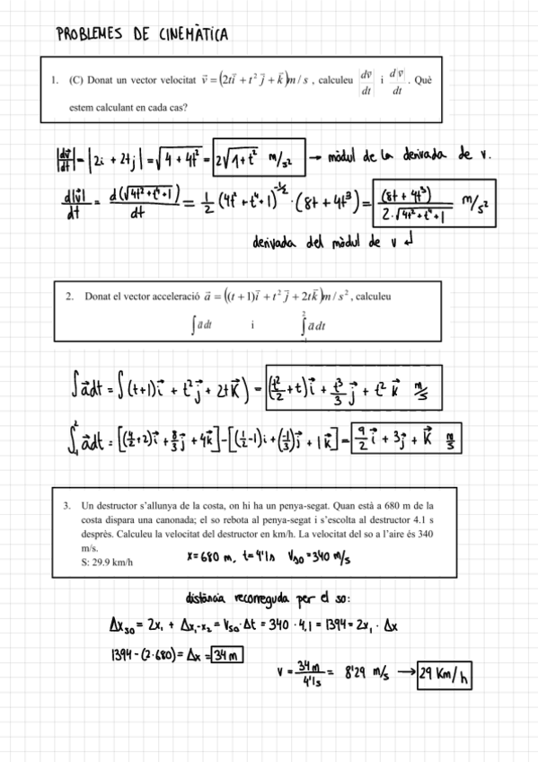Miniatura del documento Cinematica-Resolts-.pdf