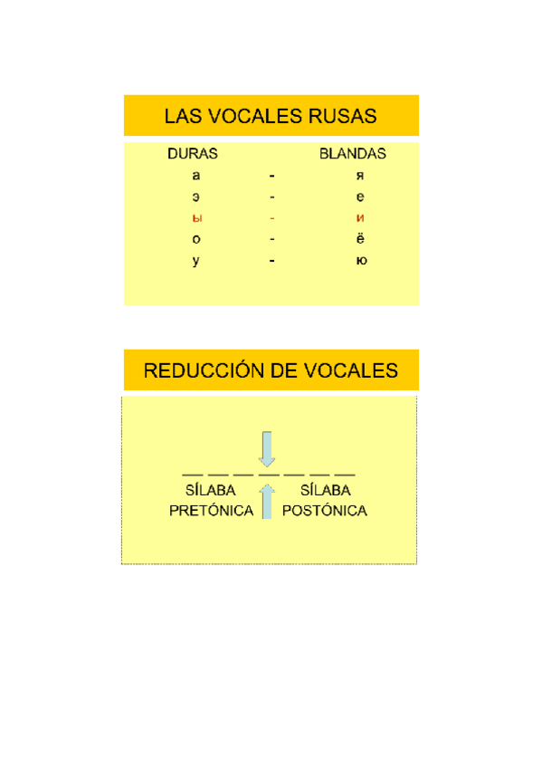 Miniatura del documento VOCALES-Y-CONSONANTES-29.pdf