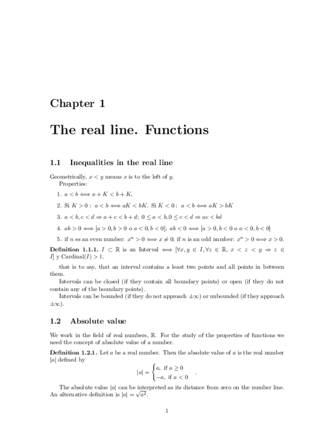 Miniatura del documento MathematicsIENchapter1.pdf