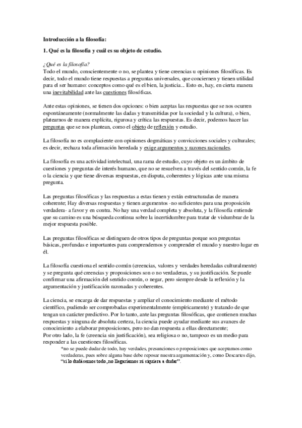 Miniatura del documento Introduccion-a-la-filosofia-1.pdf