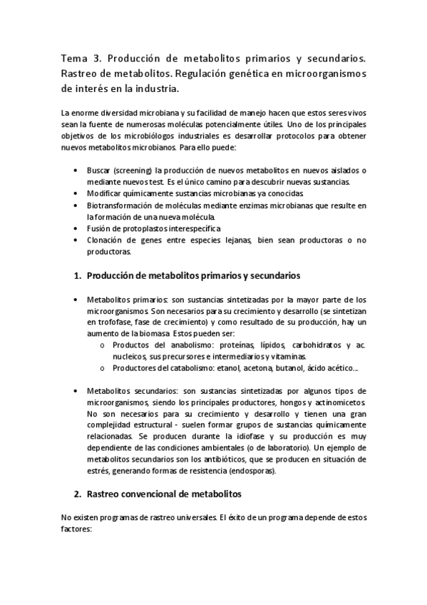 Miniatura del documento Tema-3.pdf