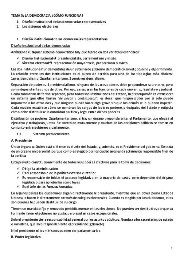 Miniatura del documento TEMA-5-LA-DEMOCRACIA-COMO-FUNCIONA-.pdf