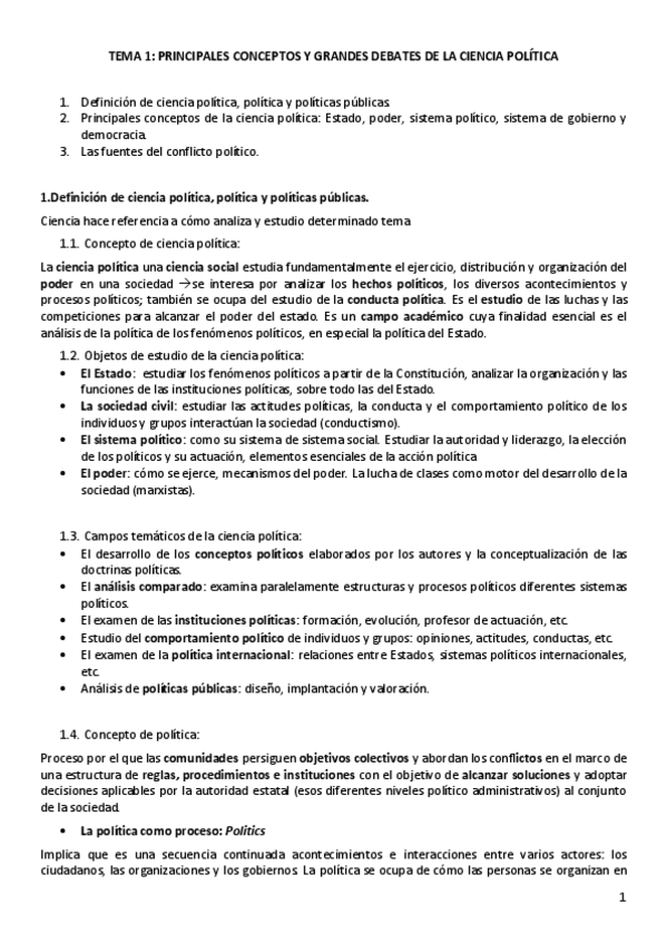 Miniatura del documento TEMA-1-PRINCIPALES-CONCEPTOS-Y-GRANDES-DEBATES-DE-LA-CIENCIA-POLITICA-.pdf