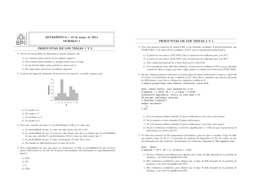 Miniatura del documento Examen110519ParaWeb.pdf