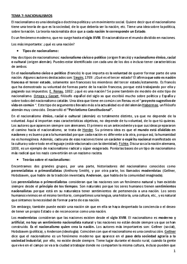 Miniatura del documento TEMA-7-Nacionalismos-.pdf