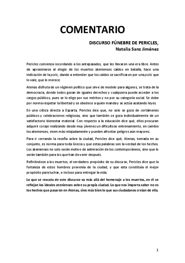 Miniatura del documento El-discurso-funebre-de-Pericles.pdf