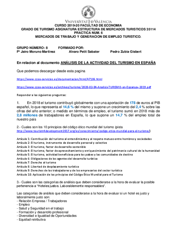Miniatura del documento PRACTICAS-EMT-NUM-6-A-10.pdf