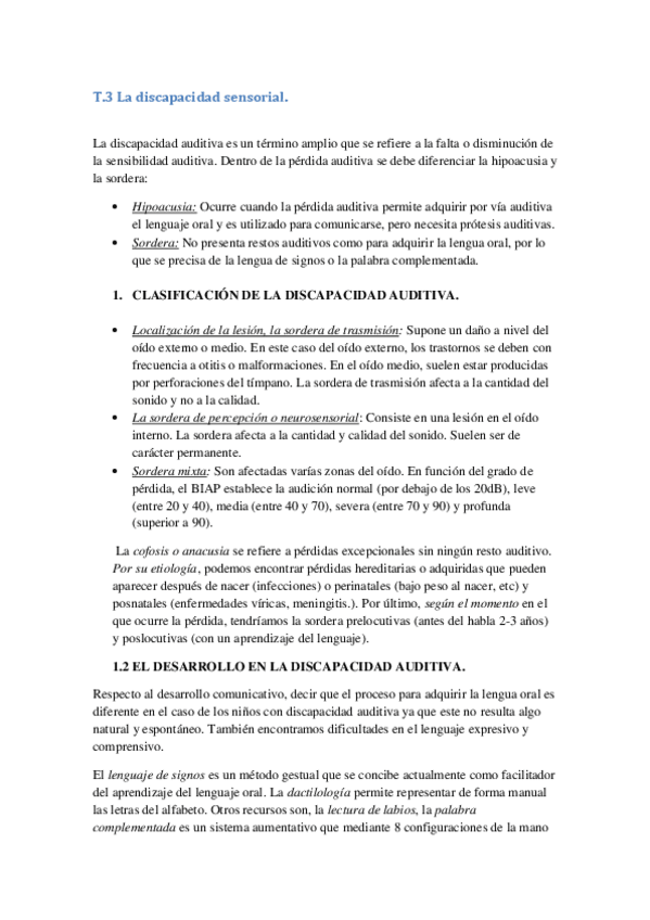 Miniatura del documento T.pdf