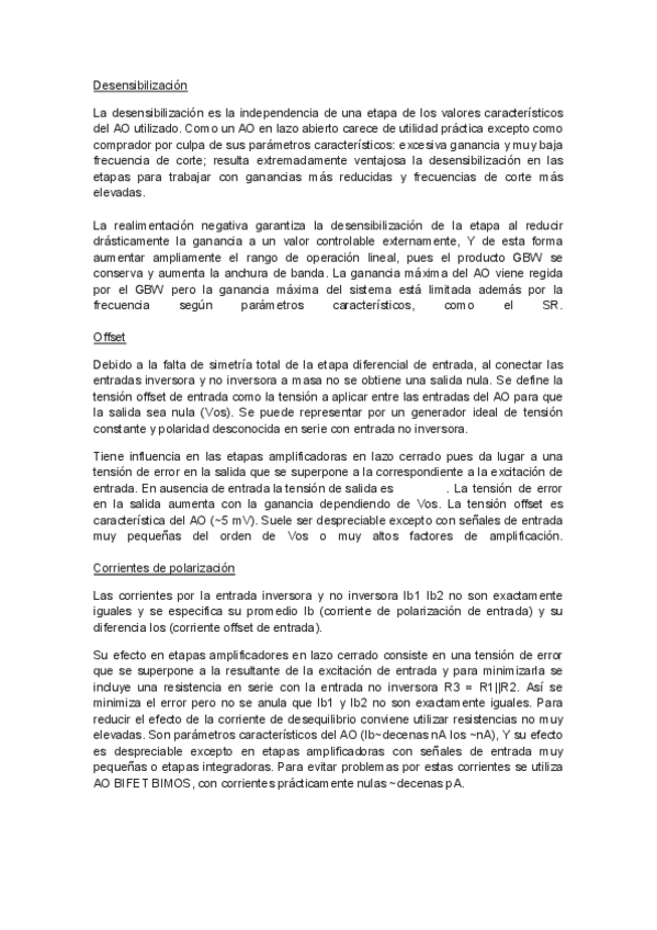 Miniatura del documento Teoria-Examen-Analogica.pdf