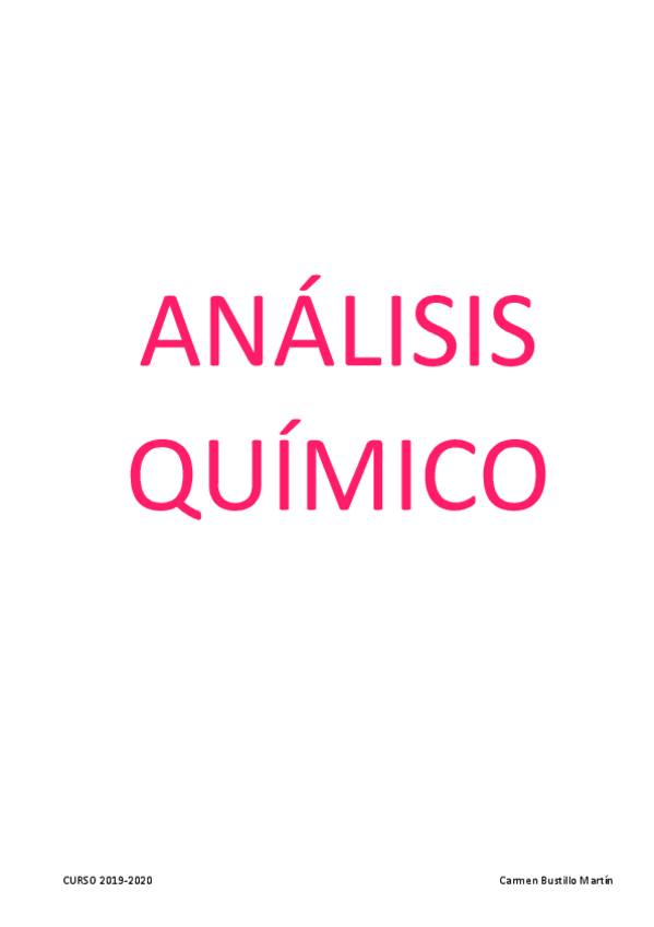 Miniatura del documento ANALISIS-QUIMICO-resumen.pdf