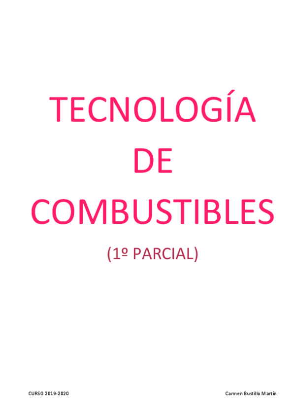 Miniatura del documento TECO-resumen-1oPARCIAL.pdf