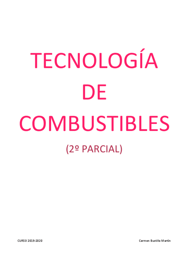 Miniatura del documento TECO-resumen-2oPARCIAL.pdf