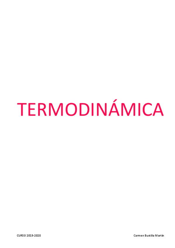 Miniatura del documento TERMODINAMICA-resumen.pdf