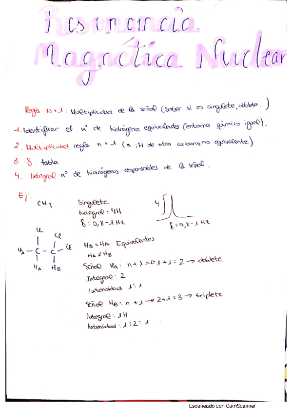 Miniatura del documento CamScanner-09-29-2020-16.pdf