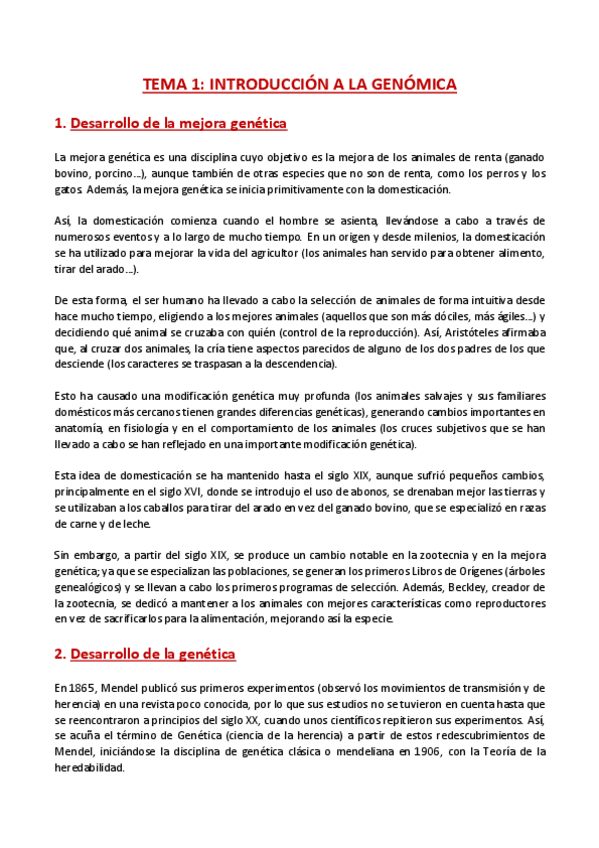 Miniatura del documento TEMA-1-Mejora-genetica.pdf