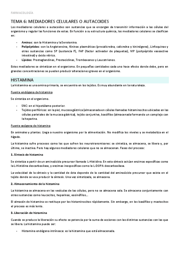 Miniatura del documento MEDIADORES-CELULARES-O-AUTACOIDES.pdf