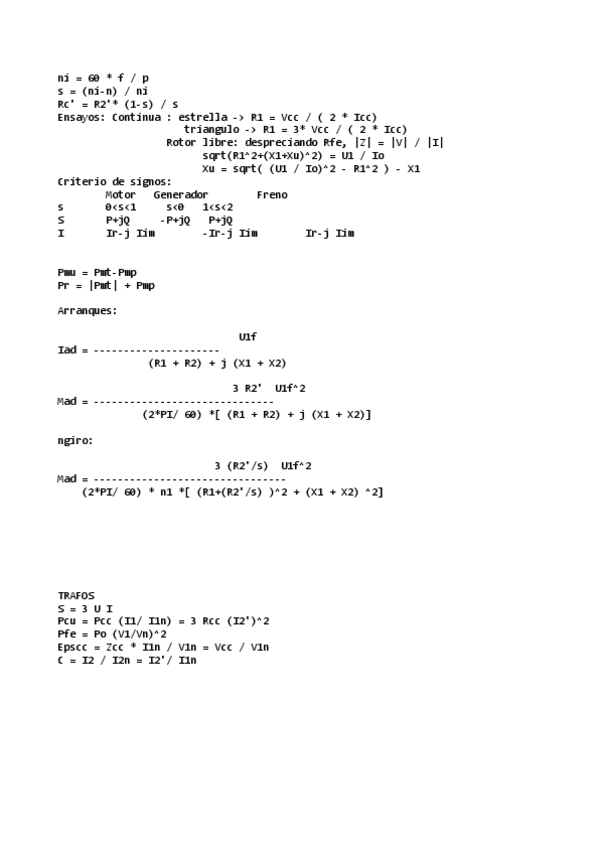 Miniatura del documento Chuletarios.pdf