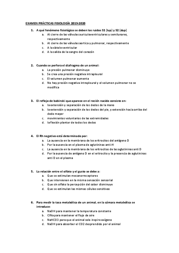 Miniatura del documento EXAMEN-PRACTICAS-FISIOLOGIA.pdf