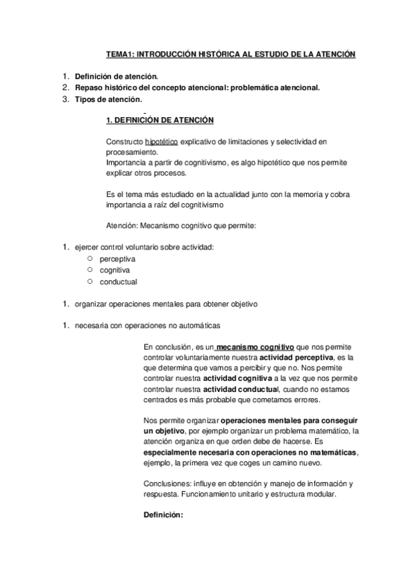 Miniatura del documento TEMAS-12-Y-3-ATENCION.docx