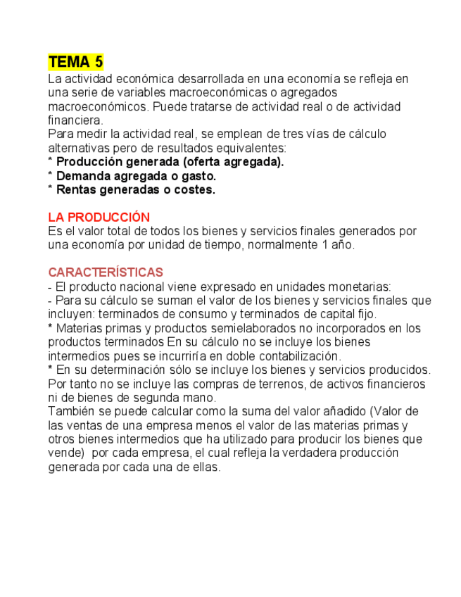 Miniatura del documento MACRO-.pdf