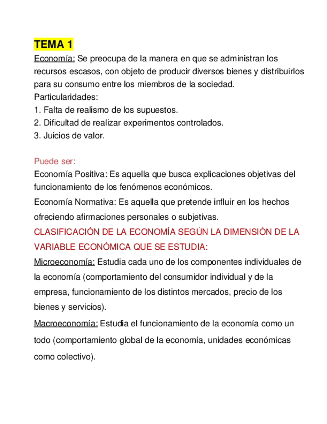Miniatura del documento ECONOMIA-EXAMEN-RESUMENES-TEORIA.docx