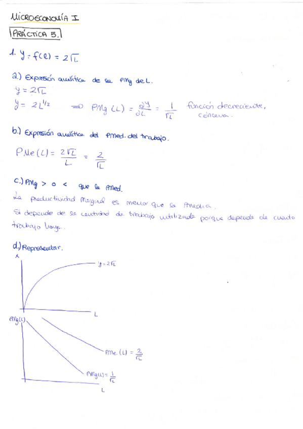 Miniatura del documento p5.pdf