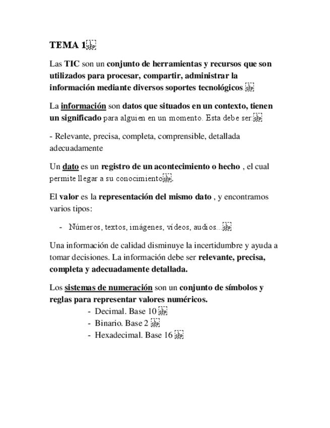 Miniatura del documento HERREMIENTAS-INFOR.pdf