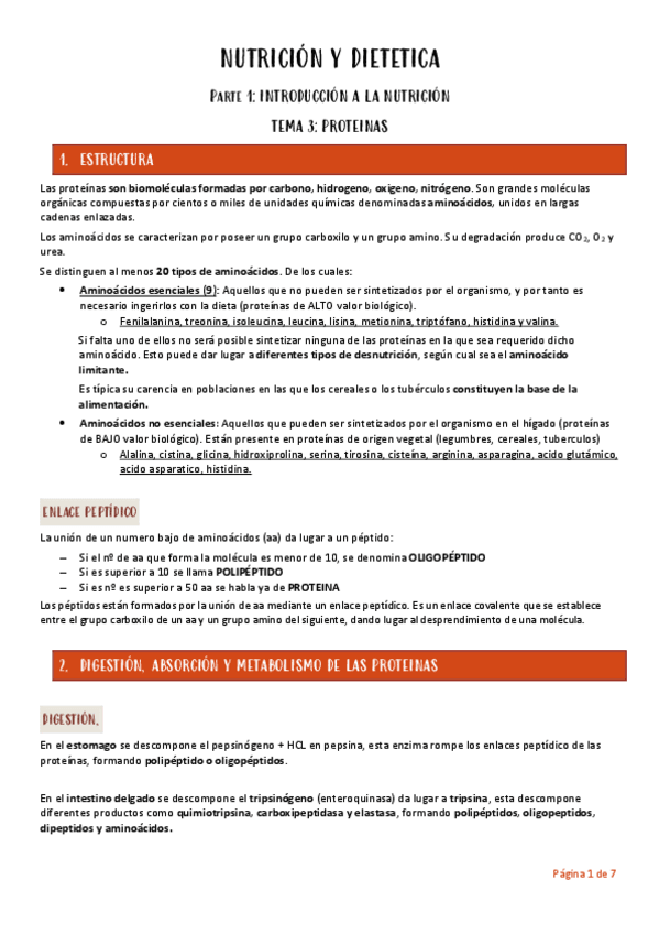 Miniatura del documento NUTRICION-Y-DIETETICA-tema-3.pdf