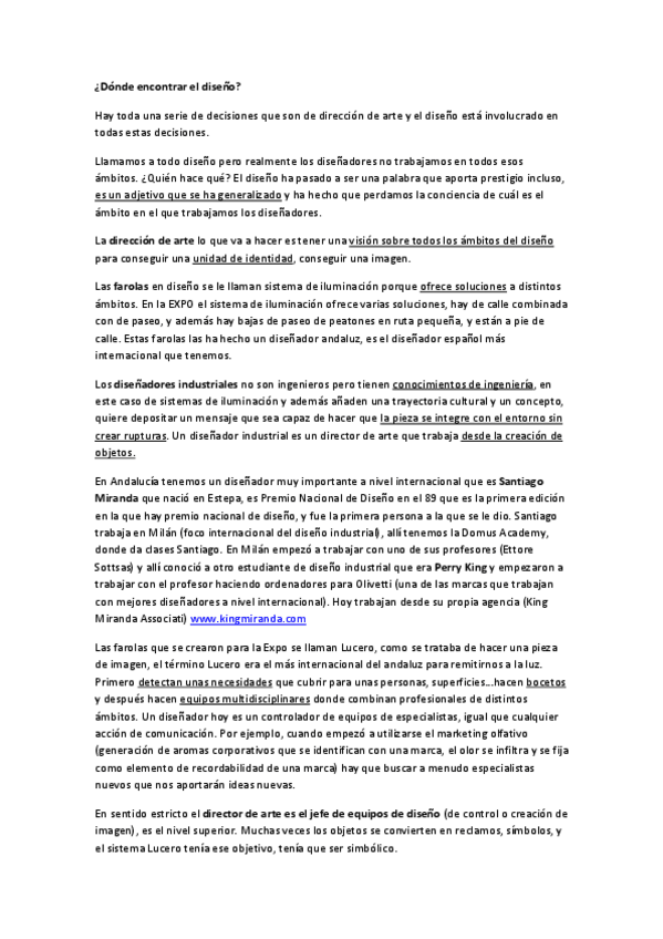 Miniatura del documento DireccionArte.pdf