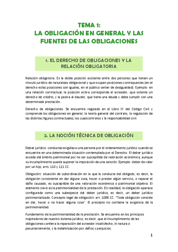 Miniatura del documento TEMA-1-DERECHO-CIVIL-I.pdf