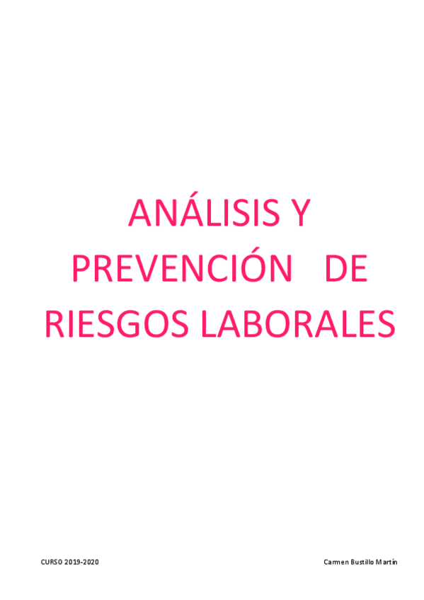 Miniatura del documento PRL-resumen.pdf