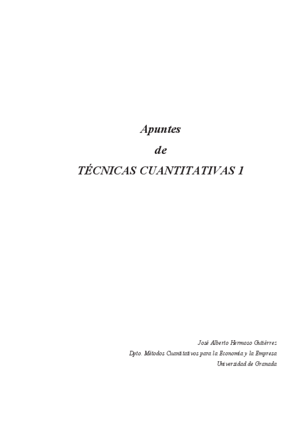 Miniatura del documento APUNTES TC1 2013-2014 con ISBN.pdf