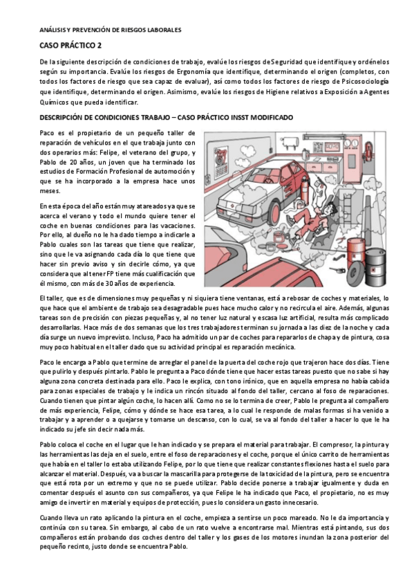 Miniatura del documento Caso-2-RESUELTO.pdf